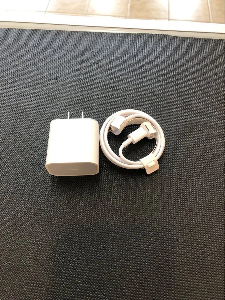 Iphone 12 PRO 128GB Unlocked image indicator(3)