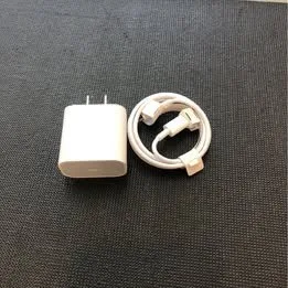 IPhone 12 mini 64GB image indicator(3)