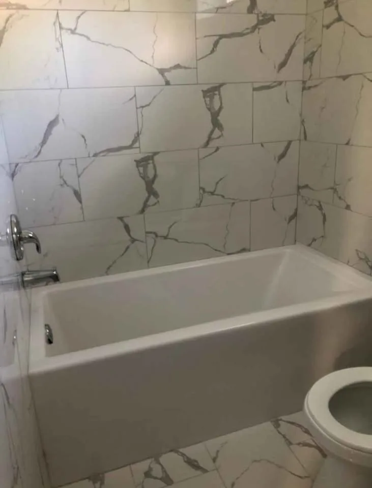 1 Bed 1 Bath - House image indicator(2)