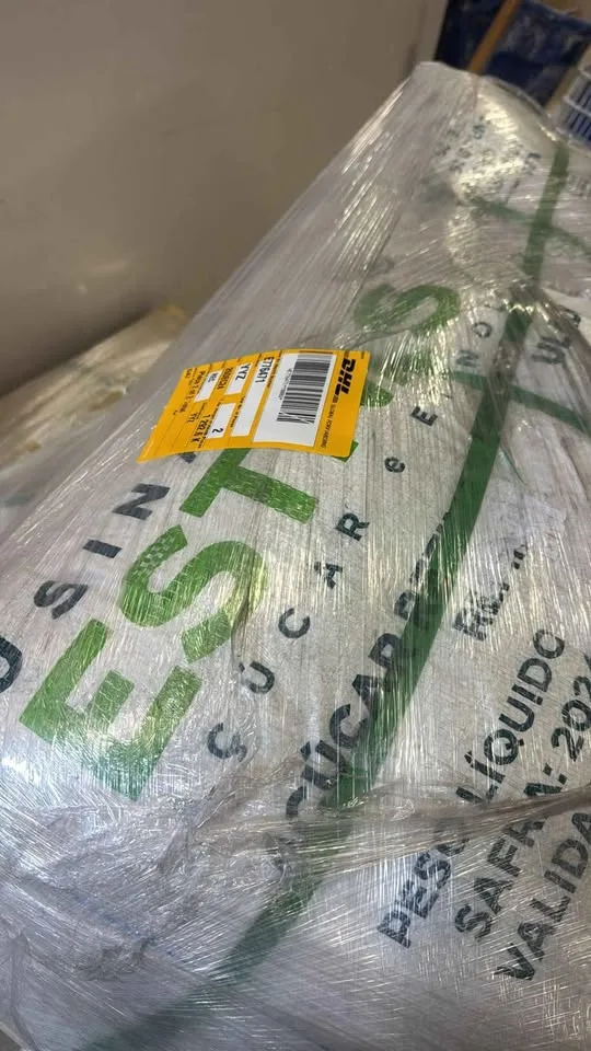 SUGAR BULK 50 KG BAGS image indicator(2)