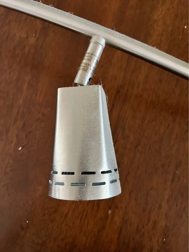 Indoor Track Lighting image indicator(3)