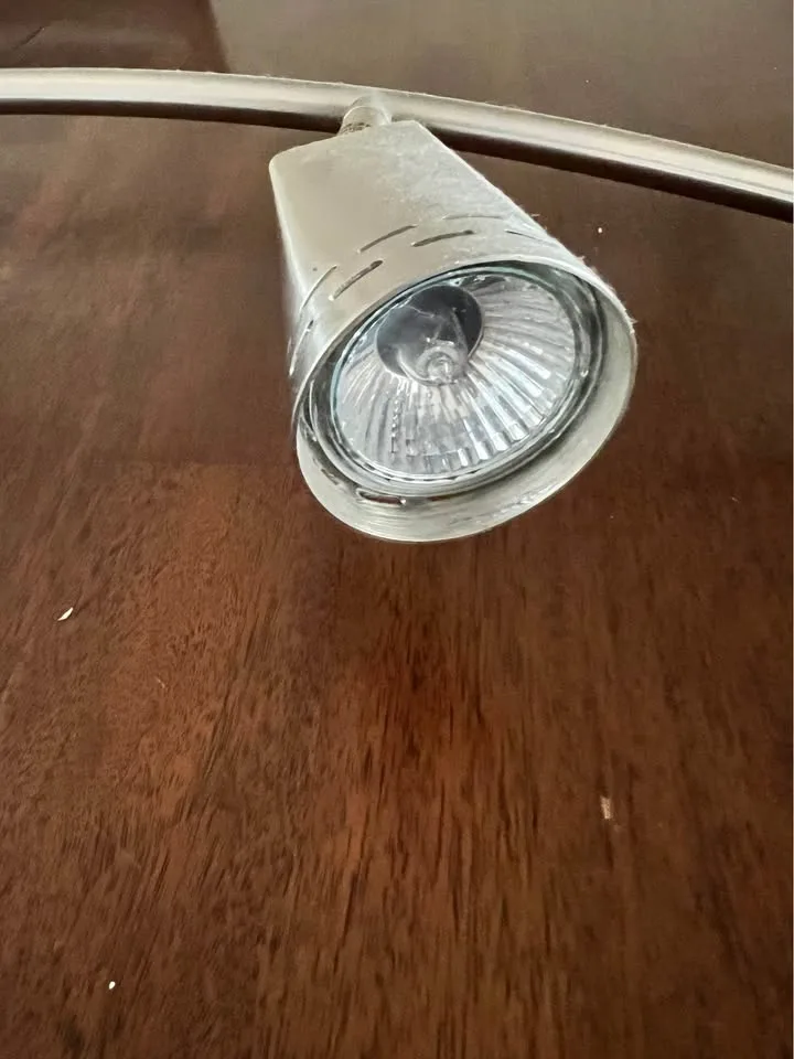 Indoor Track Lighting image indicator(4)