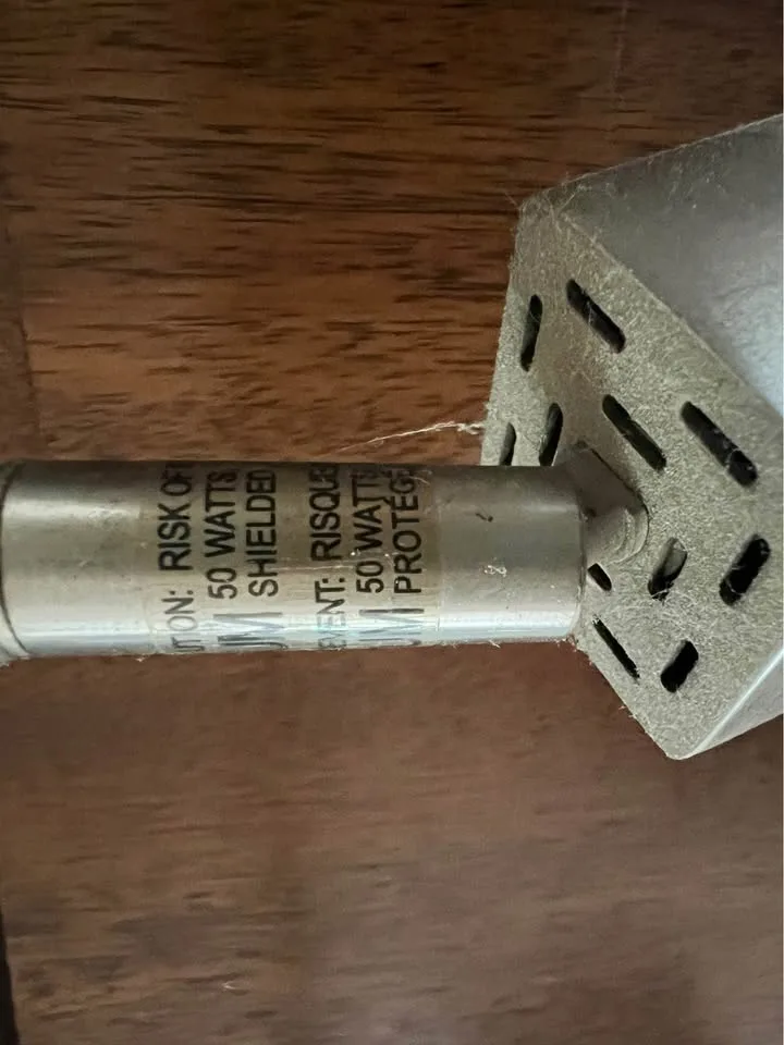 Indoor Track Lighting image indicator(5)