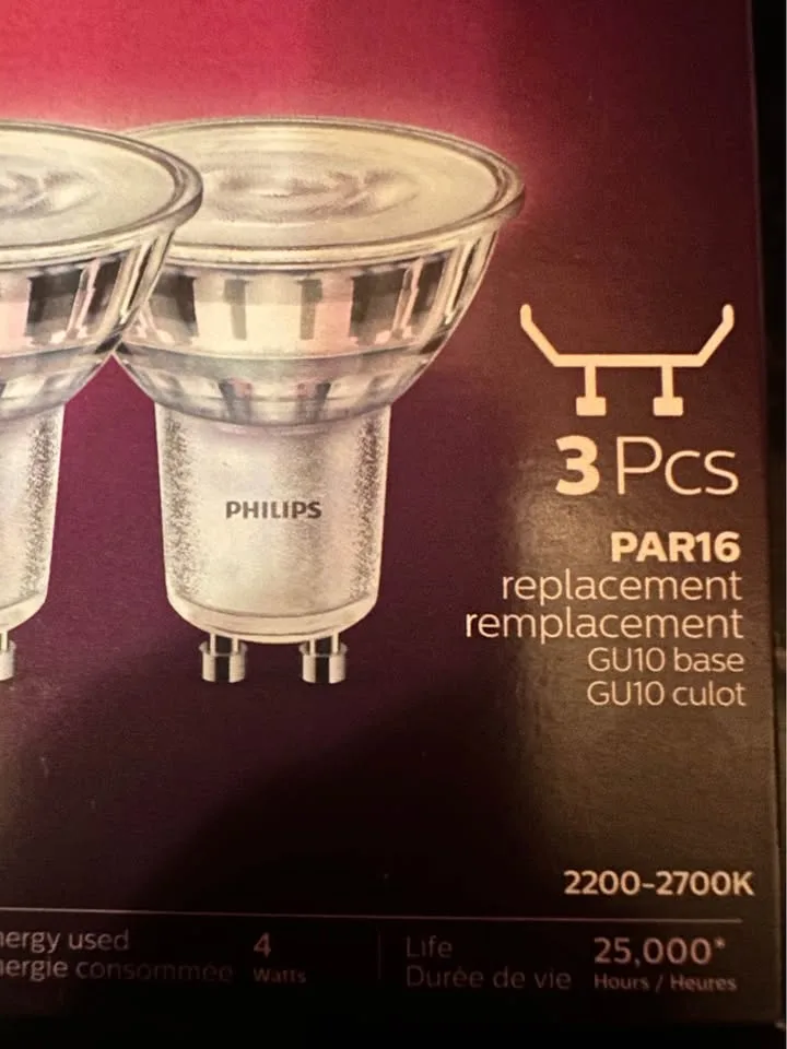 Indoor Track Lighting image indicator(8)