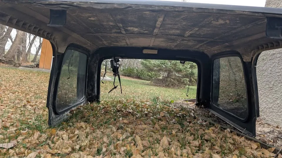 Jeep TJ Hardtop image indicator(3)