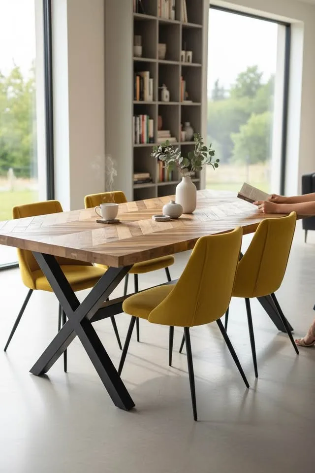 Furniture Warehouse Sale - One Day Only! Maple Ridge **read desc image indicator(3)