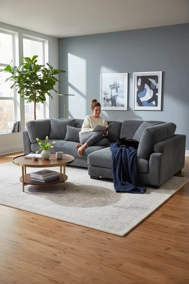 Furniture Warehouse Sale - One Day Only! Maple Ridge **read desc image indicator(4)