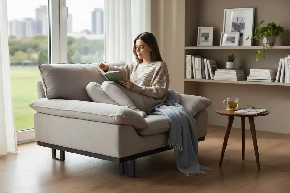 Furniture Warehouse Sale - One Day Only! Maple Ridge **read desc image indicator(5)