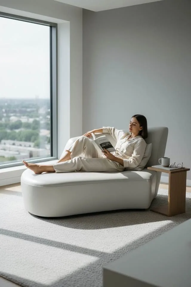 Furniture Warehouse Sale - One Day Only! Maple Ridge **read desc image indicator(6)