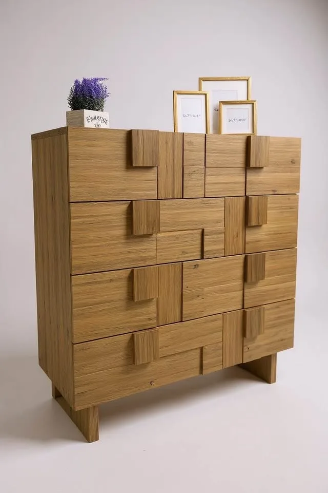 Furniture Warehouse Sale - One Day Only! Maple Ridge **read desc image indicator(7)