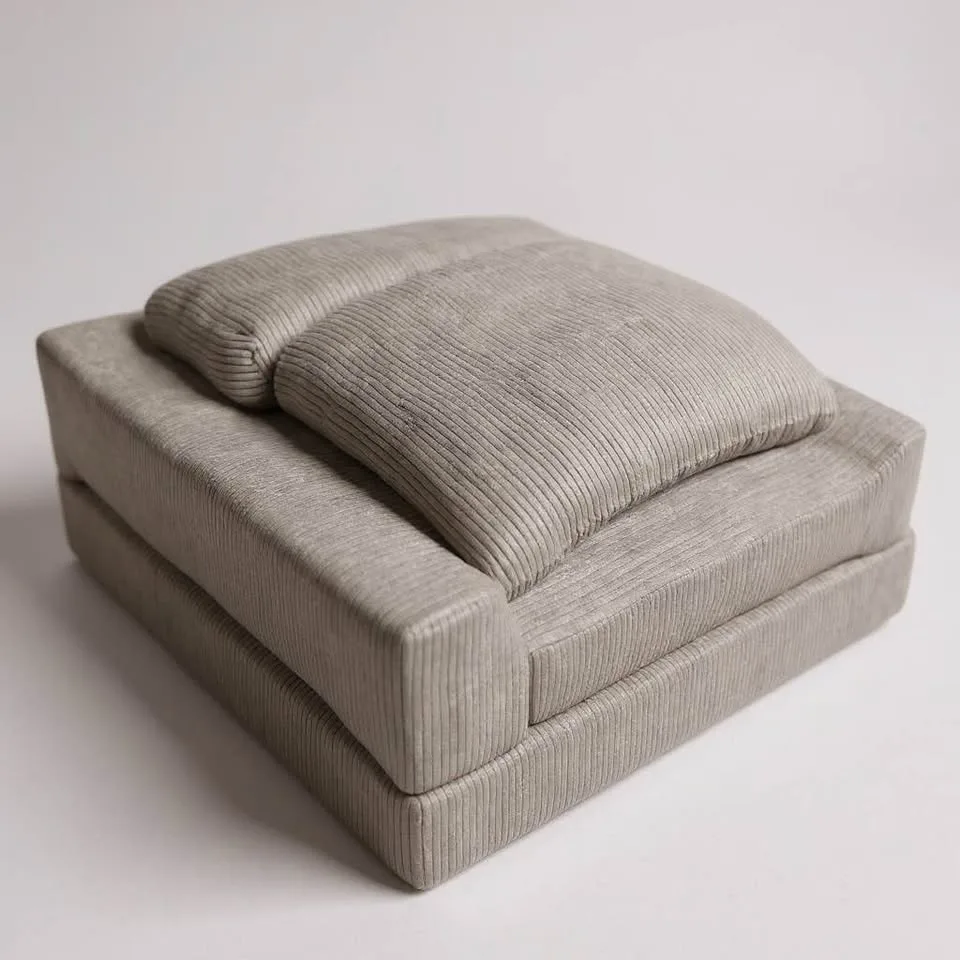 Furniture Warehouse Sale - One Day Only! Maple Ridge **read desc image indicator(8)