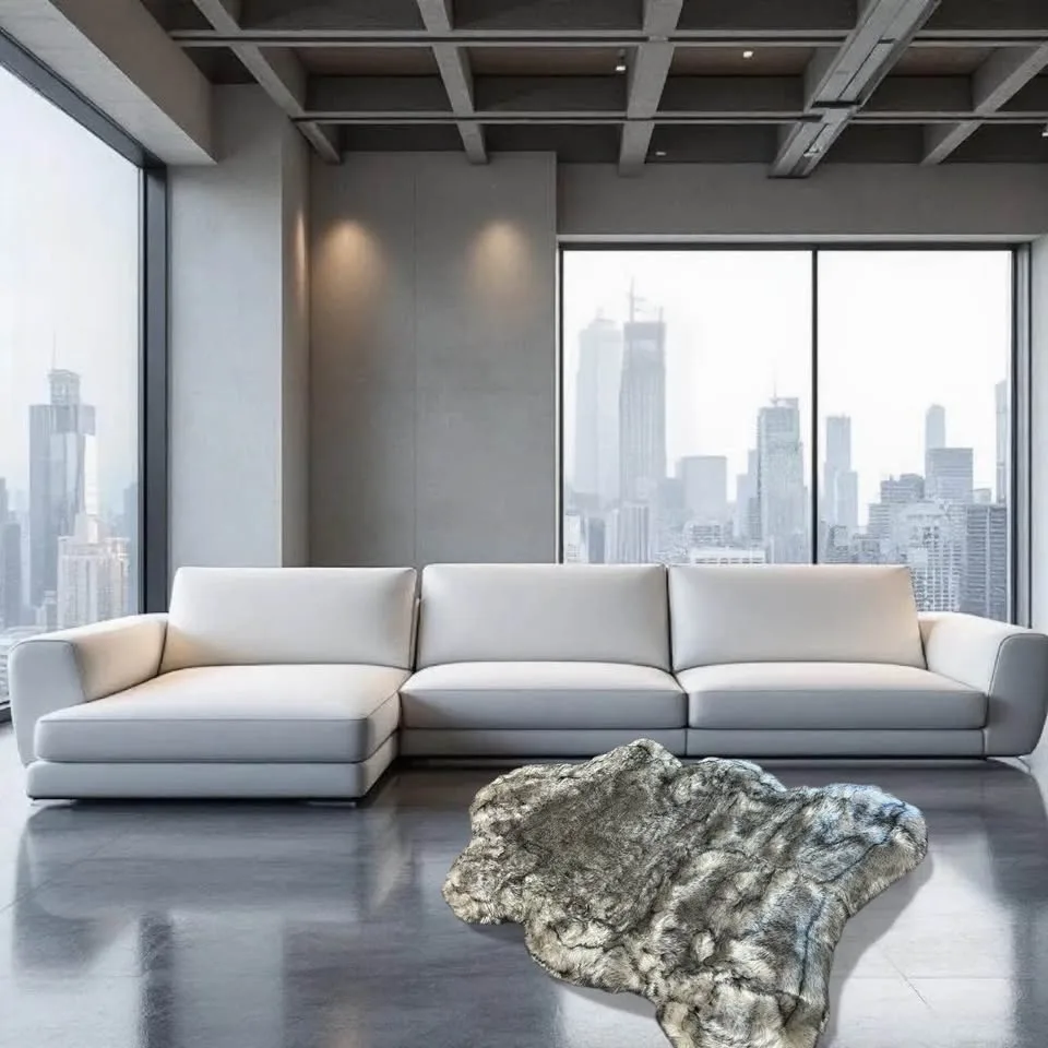 Furniture Warehouse Sale - One Day Only! Maple Ridge **read desc image indicator(9)