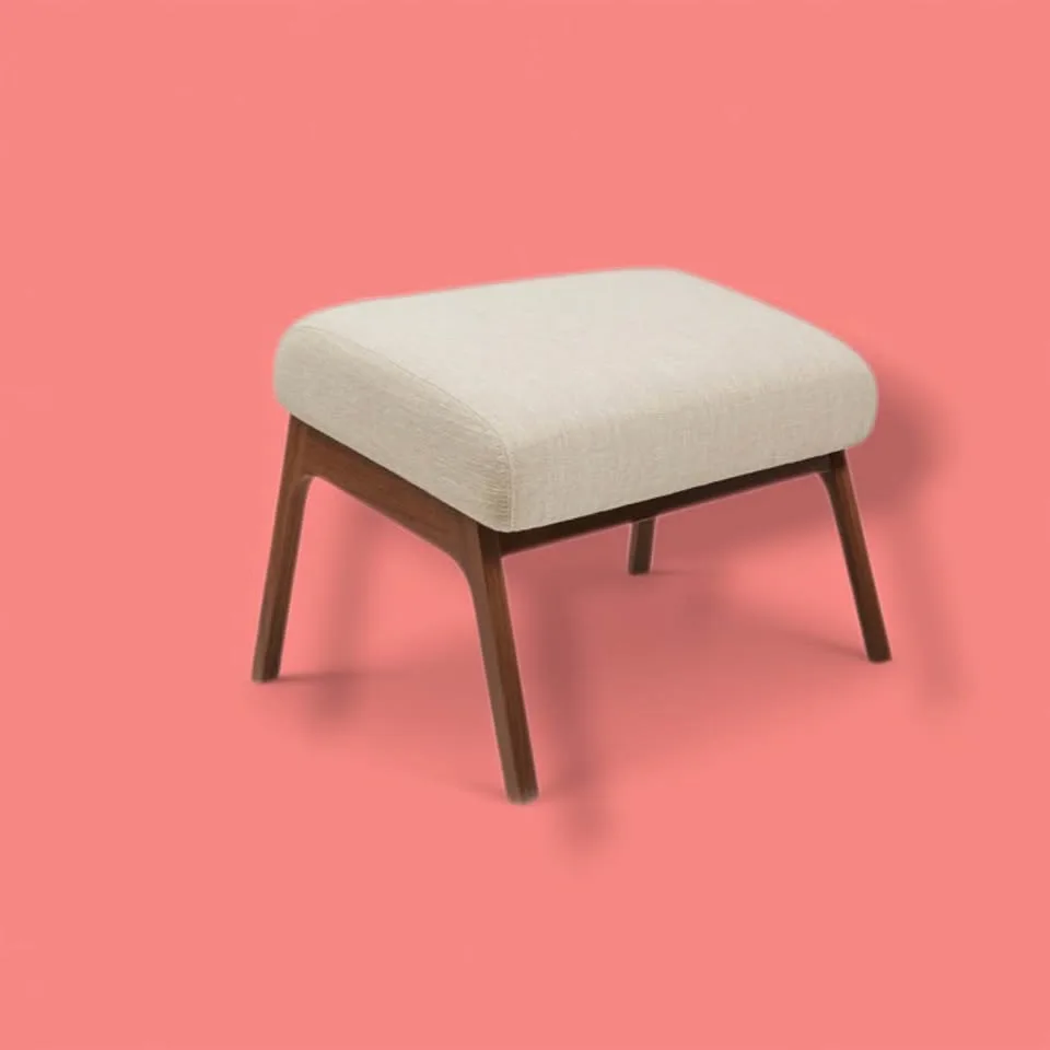 Furniture Warehouse Sale - One Day Only! Maple Ridge **read desc image indicator(10)