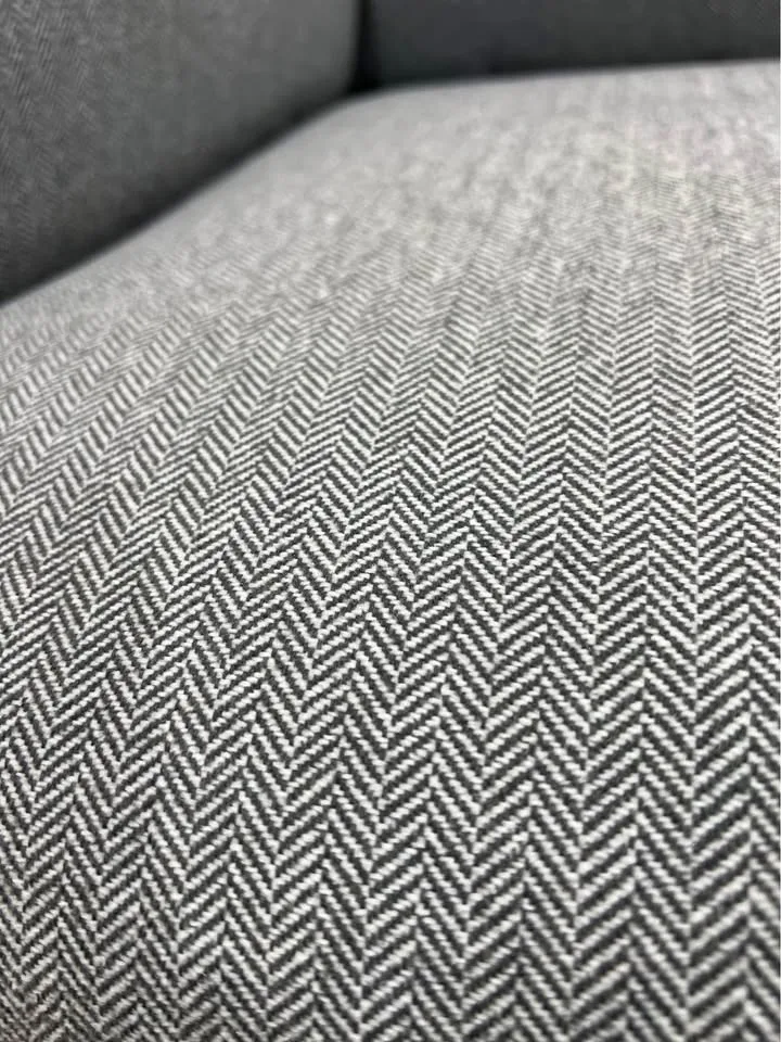 Brand new EQ3 armchair image indicator(3)