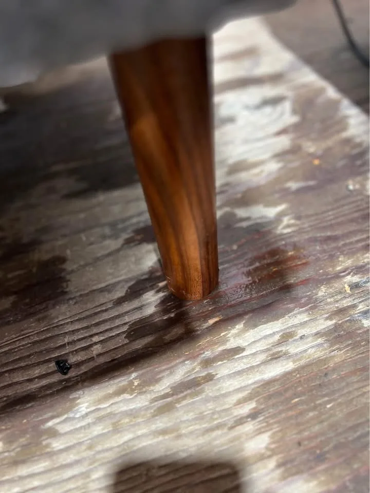 Brand new EQ3 armchair image indicator(5)