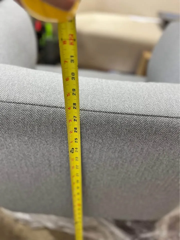 Brand new EQ3 armchair image indicator(8)