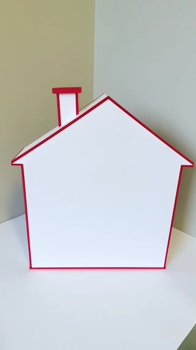 Christmas Advent Calendar image indicator(4)