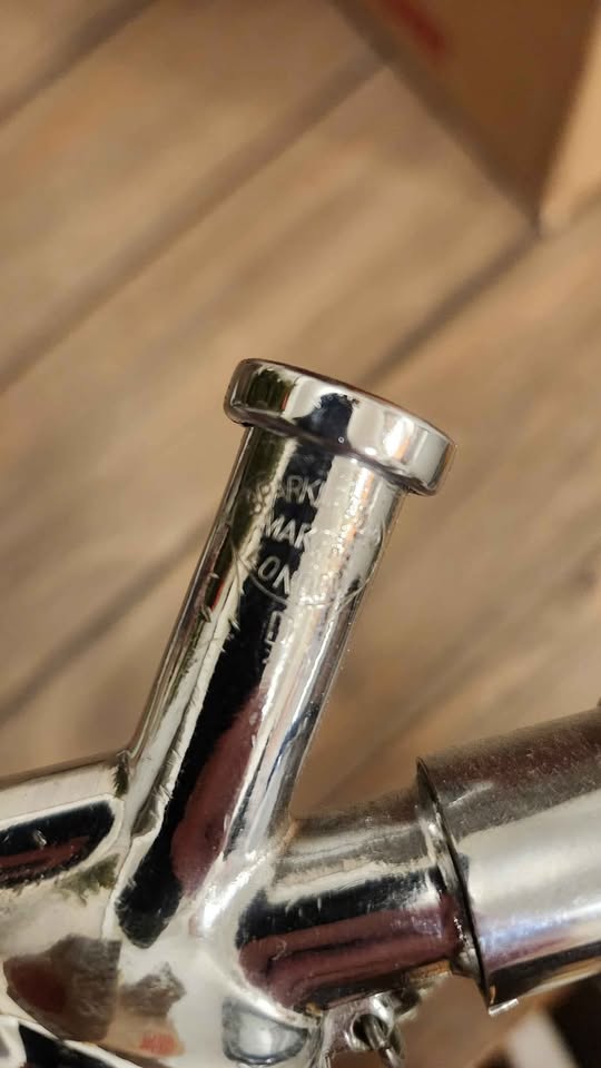 1930s Sparklets LTD London Soda Syphon - photo 2