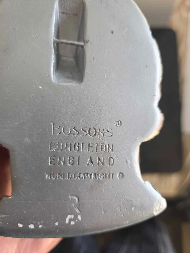 Bossons Fisherman image indicator(2)