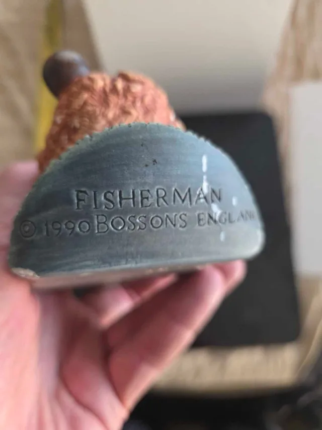 Bossons Fisherman image indicator(3)