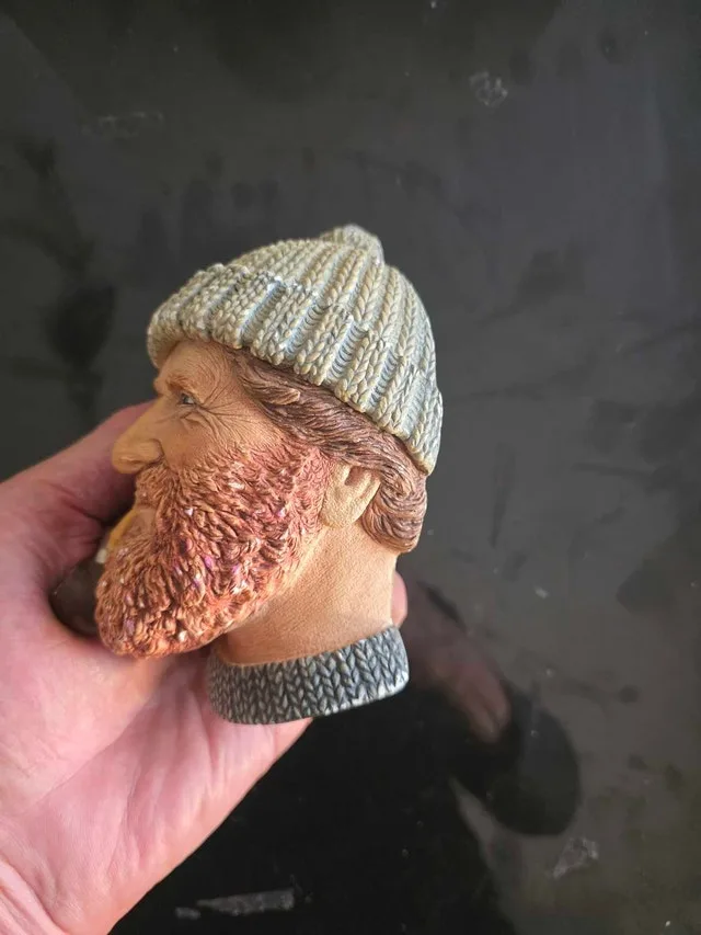 Bossons Fisherman image indicator(4)