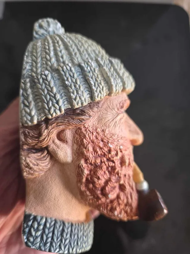 Bossons Fisherman image indicator(5)