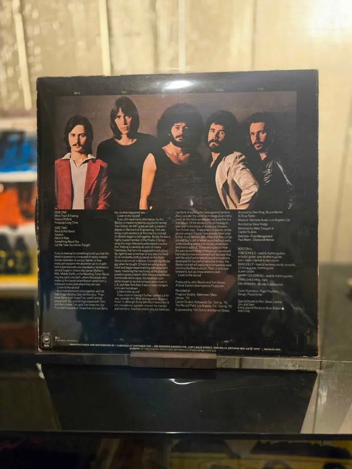 Boston vinyl record image indicator(2)