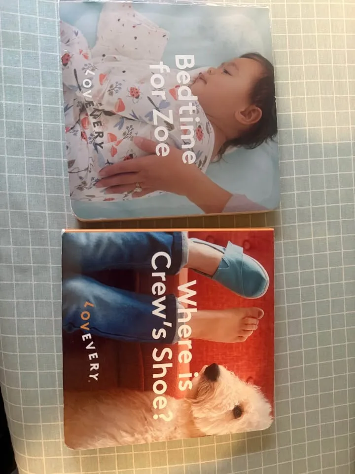 Lovevery books gently used image indicator(2)