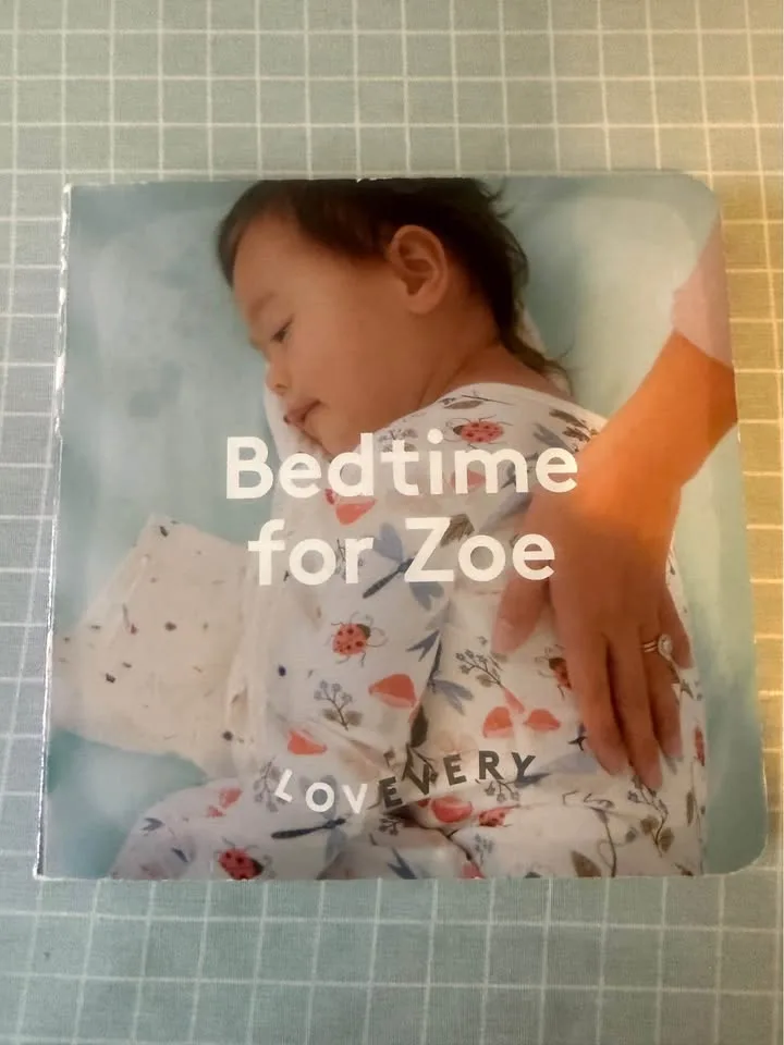 Lovevery books gently used image indicator(4)