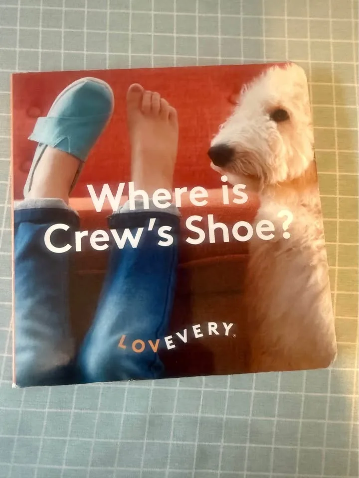 Lovevery books gently used image indicator(5)