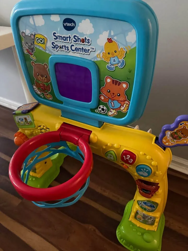 V tech sports center image indicator(2)