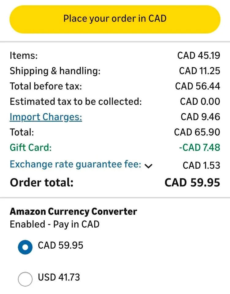 2 Toy Gun Soft Bullet, Educational Model Toys Pistol image indicator(8)