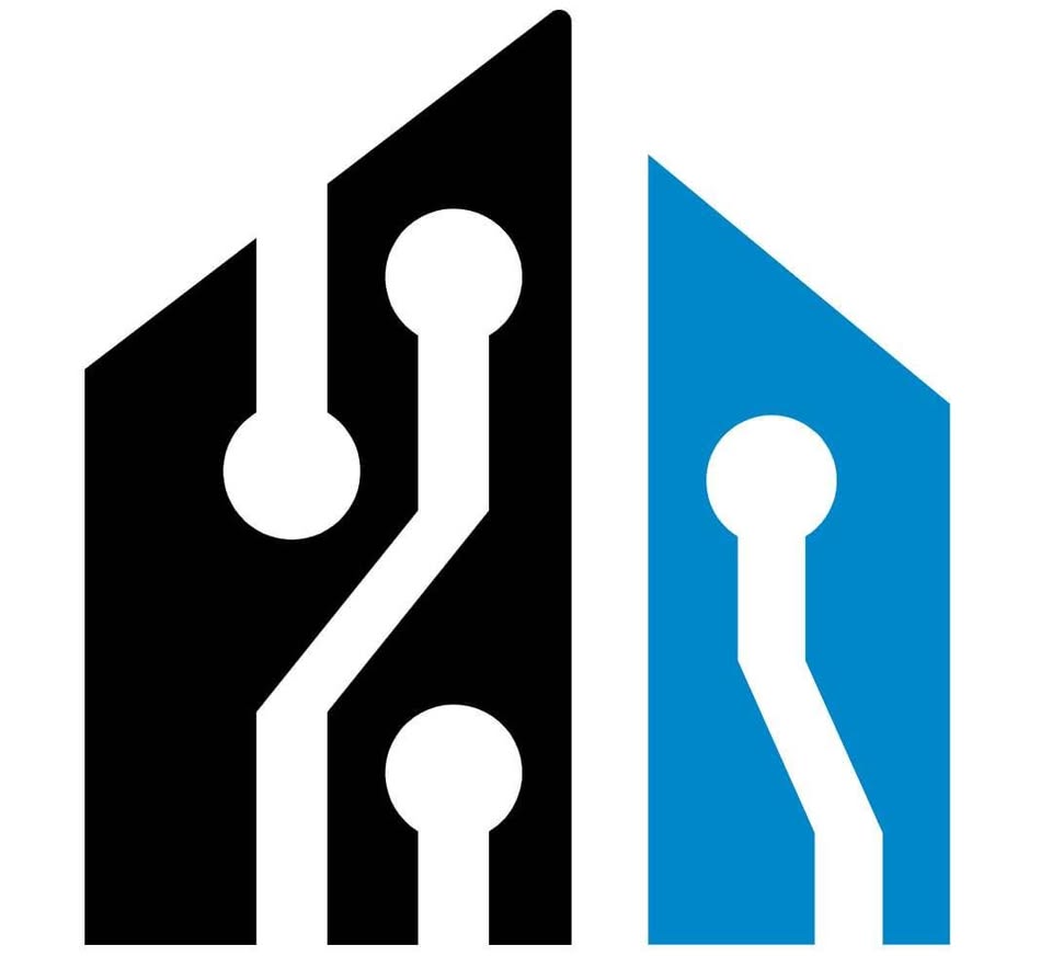 Experienced Custom PC Builder - CyberForge - photo 4