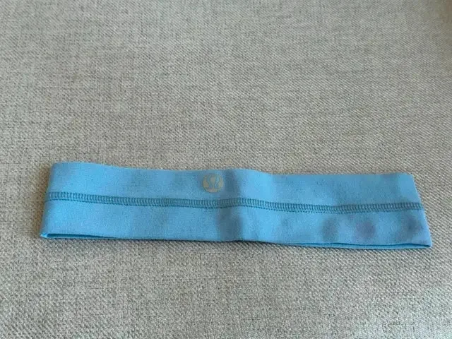 Lululemon Headband