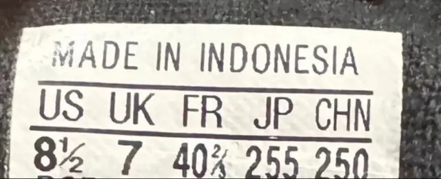 Brand New Womens Adidas Broma Sneakers image indicator(5)