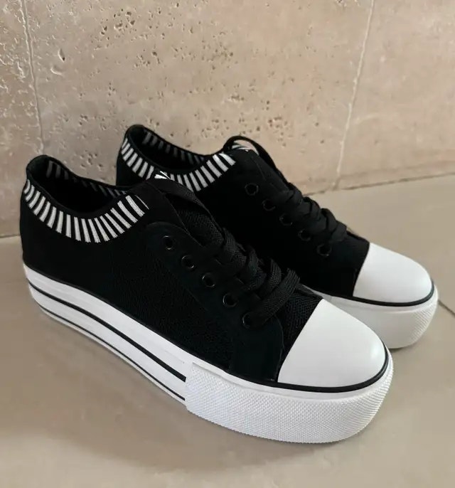 Brand New Sneakers - photo 2