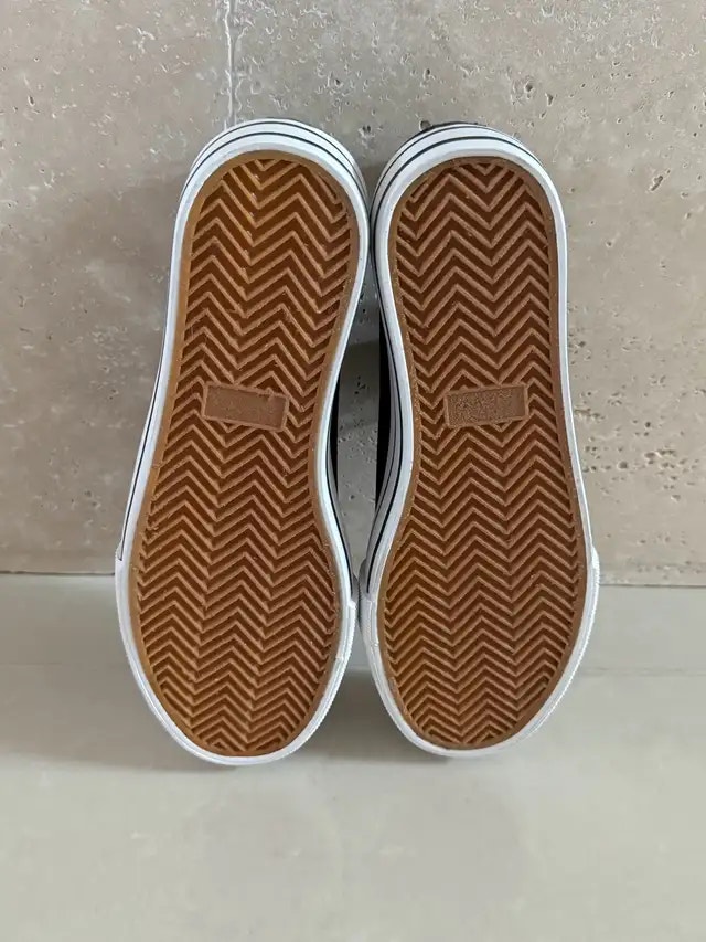 Brand New Sneakers - photo 3