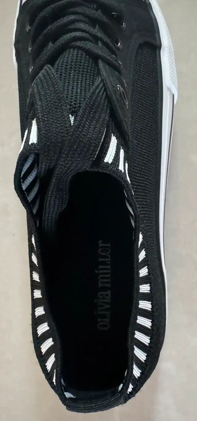 Brand New Sneakers - photo 4