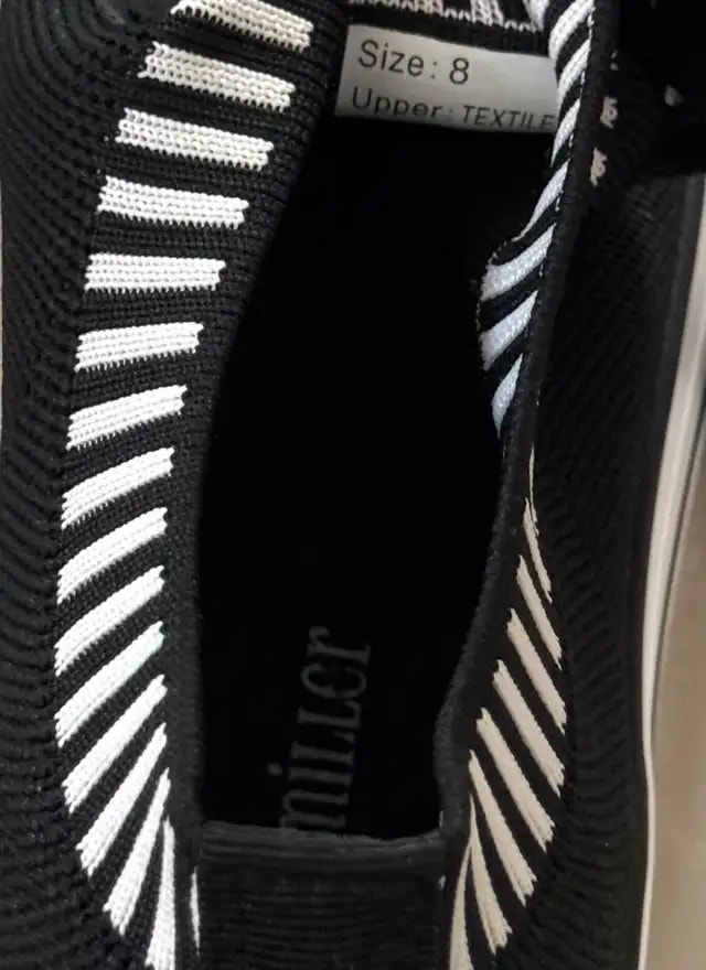 Brand New Sneakers - photo 5