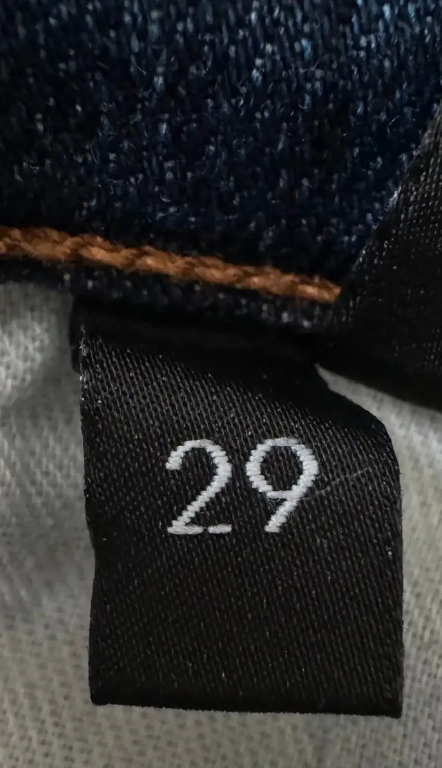 J Brand Designer Flare Jeans image indicator(4)