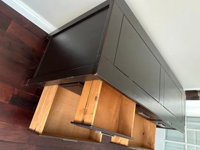 Genuine Wood Dresser image indicator(3)