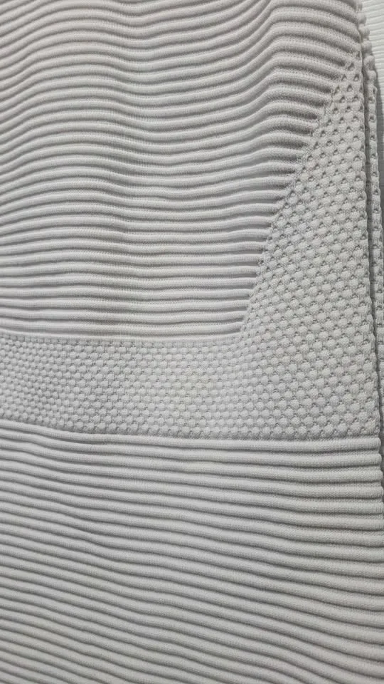 White MK Body Con Textured Dress size XS image indicator(3)