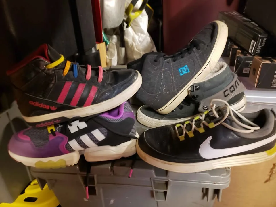 Moving sale image indicator(2)