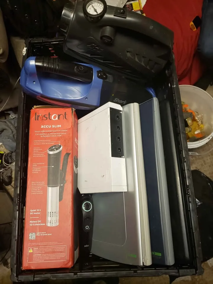 Moving sale image indicator(3)