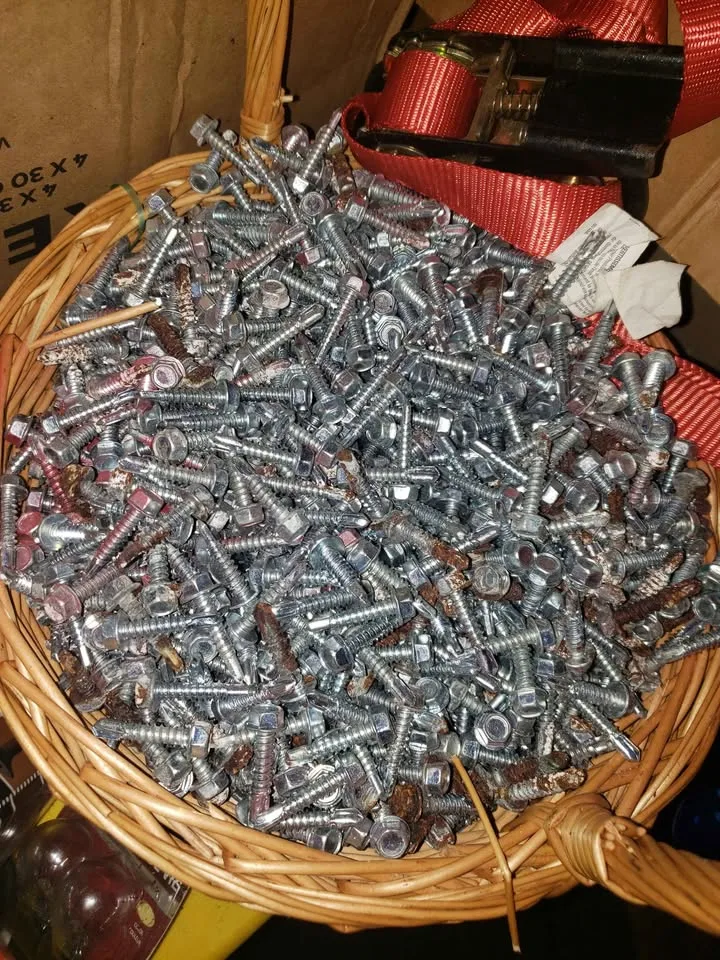 Moving sale image indicator(4)