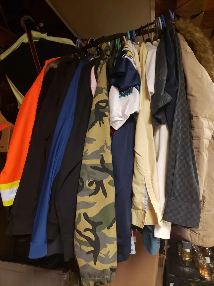 Moving sale image indicator(6)