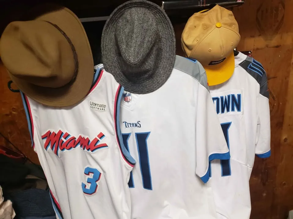 Moving sale image indicator(7)