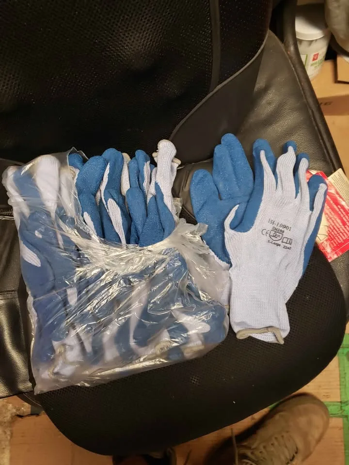 Moving sale image indicator(8)