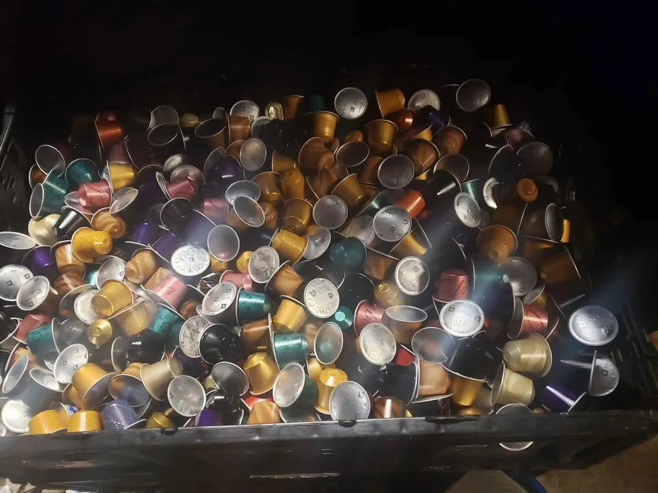 Nespresso pods image indicator(2)