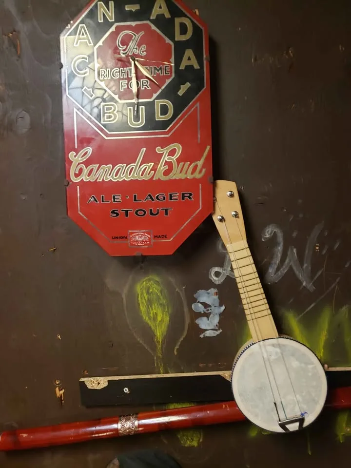 Garage Sale by Appointment Only! image indicator(5)